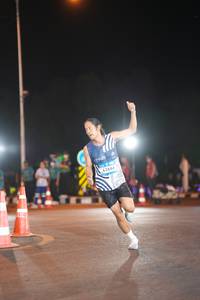 BIB: 99989
                            <button type="button" onclick="openModal(22976705)" class="btn btn-primary btn-sm float-right btn-popup" data-toggle="modal" data-target=".modal-high-quality">
                        <i class="fas fa-shopping-cart"></i> Add to Cart
                    </button>
                                            <button type="button" onclick="isThisMe(22976705, true)" class="btn btn-success btn-sm float-right btn-popup btn-isme hidden" data-toggle="tooltip" data-placement="bottom" title="นี่คือรูปของคุณใช่ไหม คลิกที่นี่เพื่อเอาเข้าอัลบั้ม">
                        <i class="fas fa-plus"></i> Add to album
                    </button>
                    <button type="button" onclick="isThisMe(22976705, false)" class="btn btn-warning btn-sm float-right btn-popup btn-isnotme hidden">
                        <i class="fas fa-ban"></i> Remove from album
                    </button>